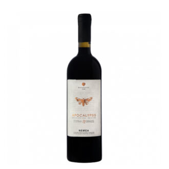 sommelier wine and spirits