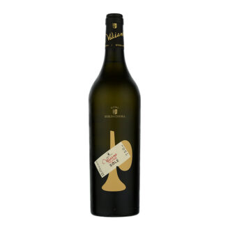 sommelier wines and spirits