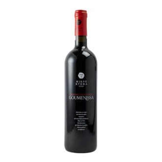 sommelier wines and spirits