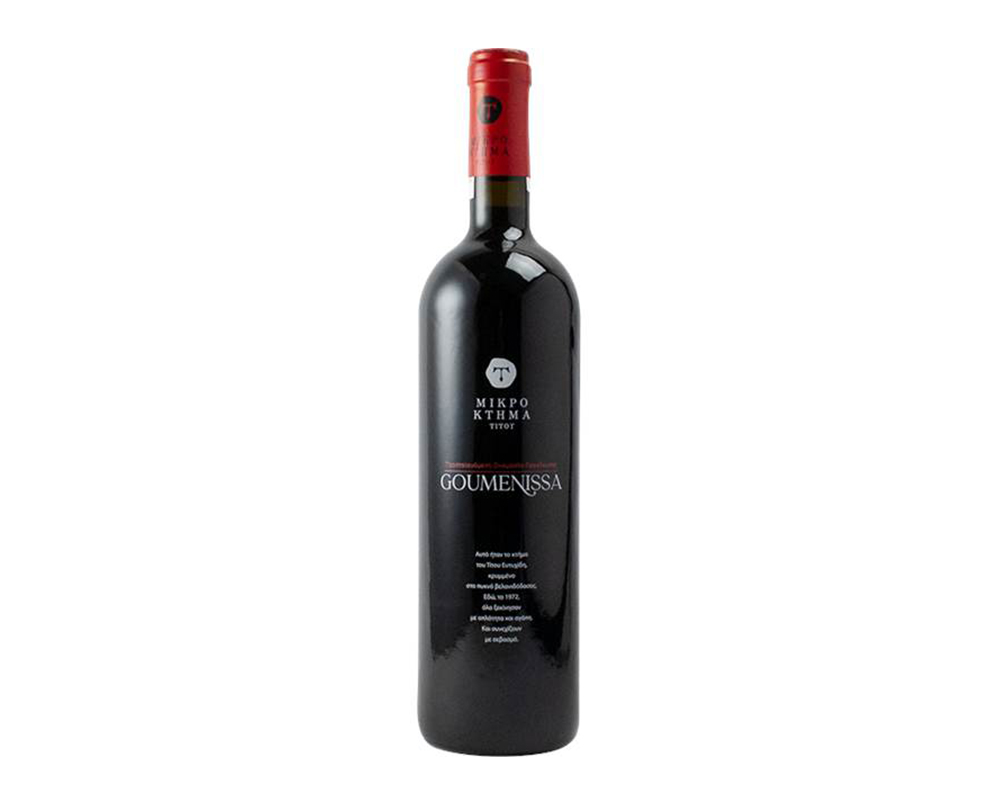 sommelier wines and spirits