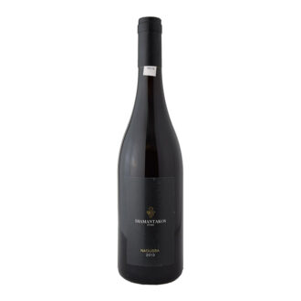 sommelier wines red
