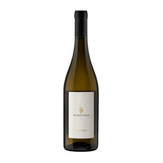 sommelier white wines