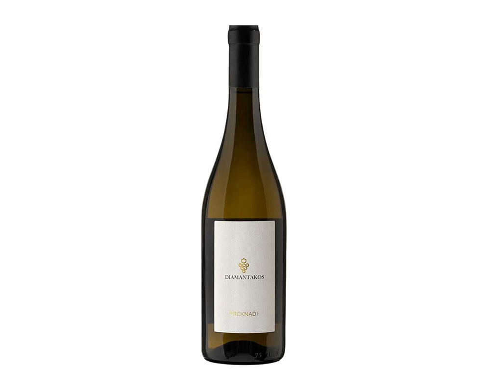 sommelier white wines