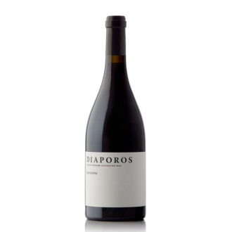 sommelier wines and spirits