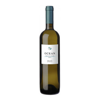 sommelier wines and spirits
