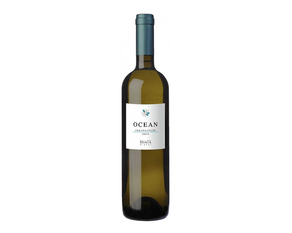 sommelier wines and spirits