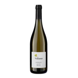 sommelier wines and spirits