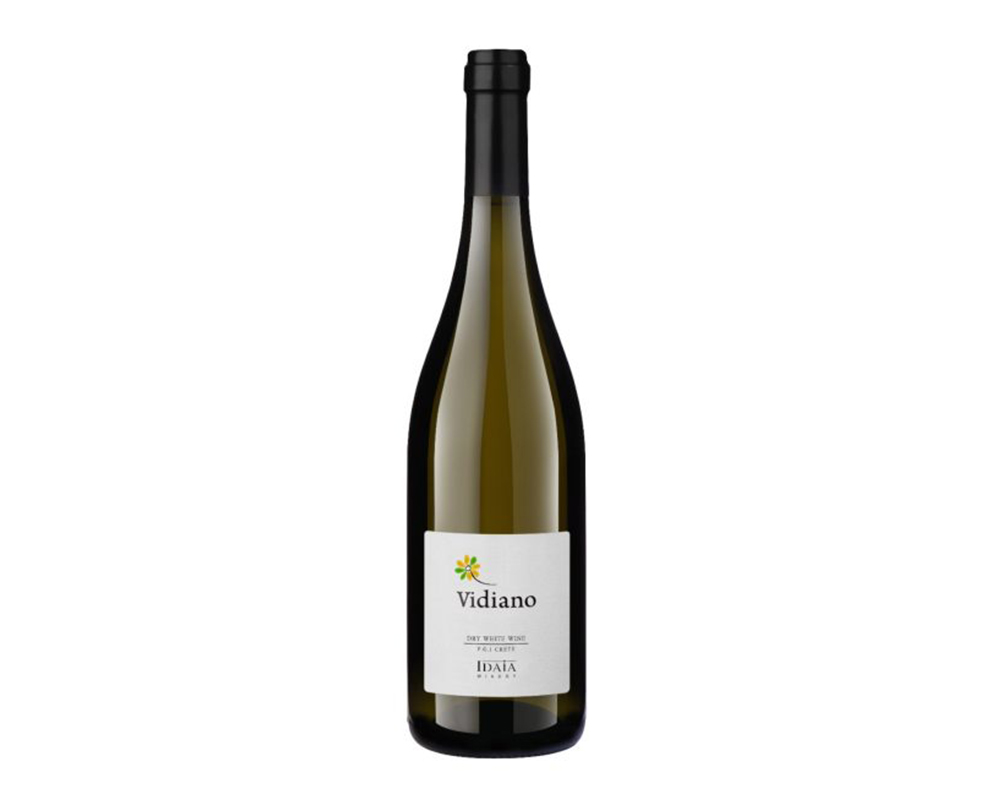 sommelier wines and spirits