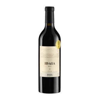 sommelier wines and spirits
