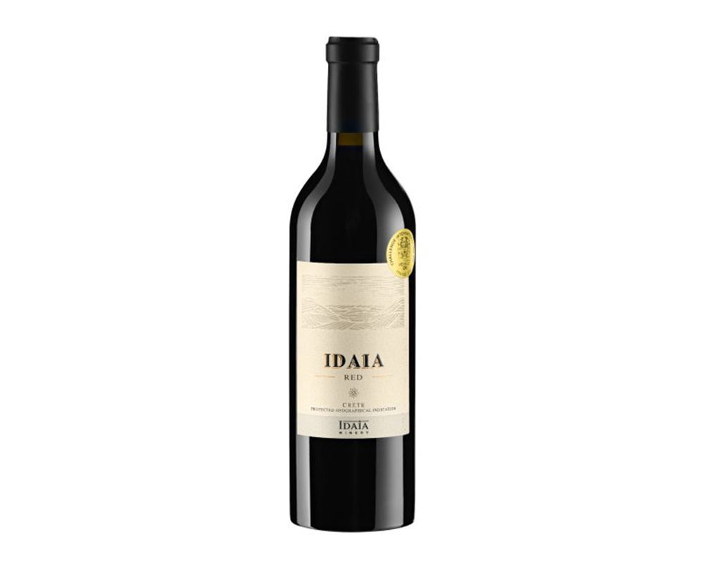 sommelier wines and spirits