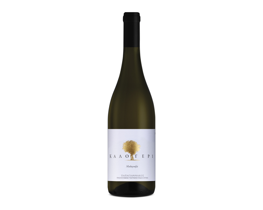 sommelier white wines