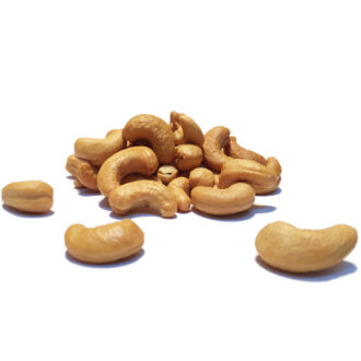 sommelier nuts