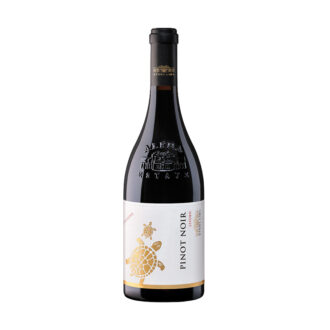 sommelier pinot