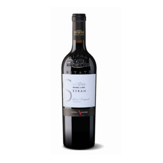 sommelier wine