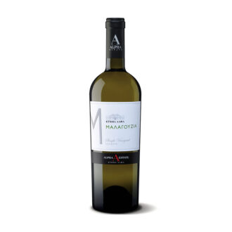 sommelier kthma alfa