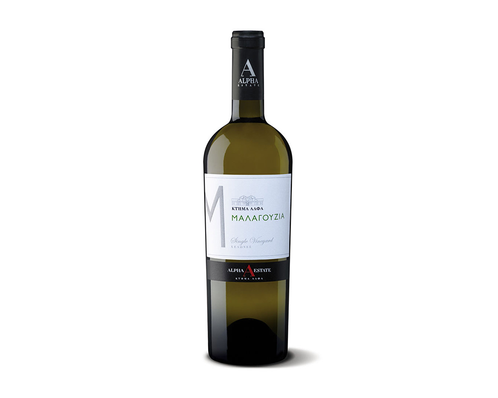 sommelier kthma alfa