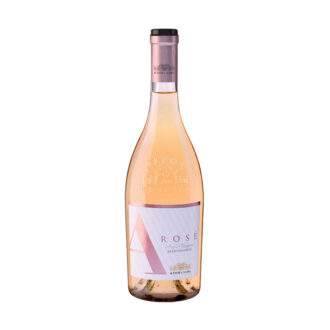 sommelier roze wines