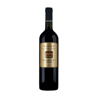 sommelier red wines
