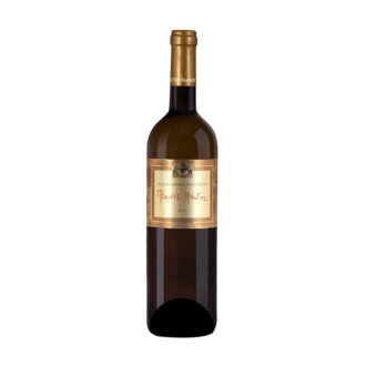 sommelier kthma palyvou