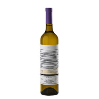 sommelier wine white monemvasia