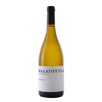 sommelier white wines