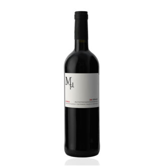 sommelier mm
