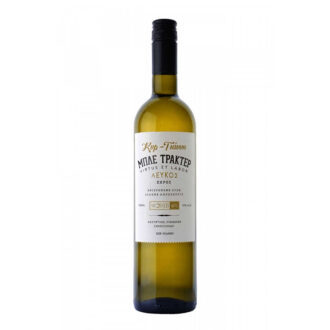 sommelier white wines