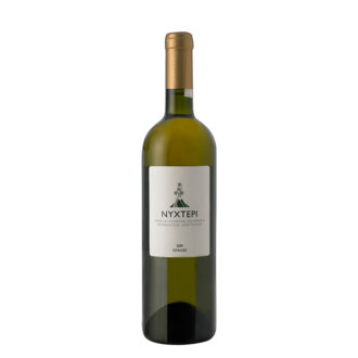 sommelier sigalas winery