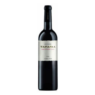 sommelier wine and spirits