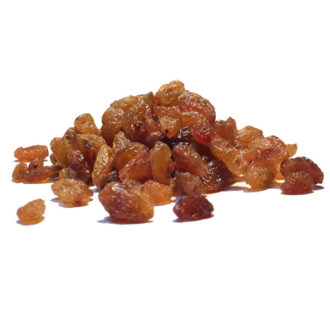 sommelier nuts