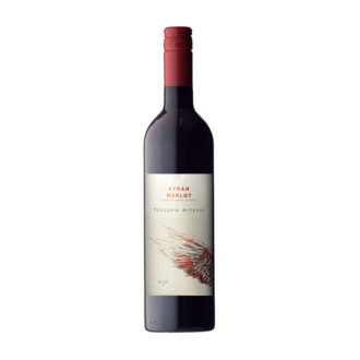 sommelier wines and spirits