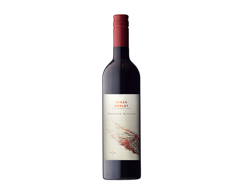 sommelier wines and spirits