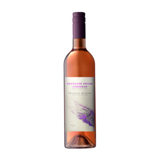 sommelier wines and spirits
