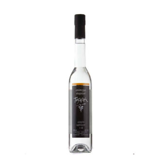 sommelier tsipouro apostagma