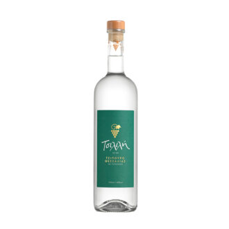 sommelier wines and spirits