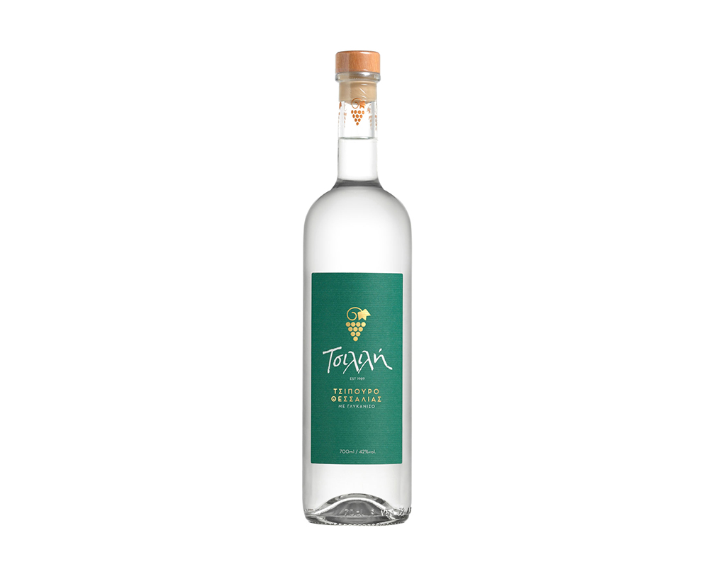 sommelier wines and spirits
