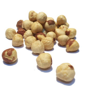 sommelier nuts