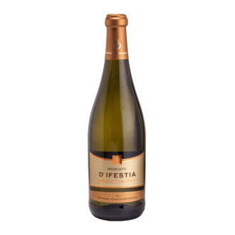 sommelier wines and spirits