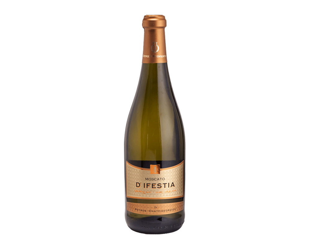 sommelier wines and spirits