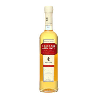 sommelier wines and spirits