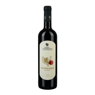 sommelier wines and spirits