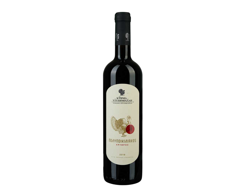 sommelier wines and spirits