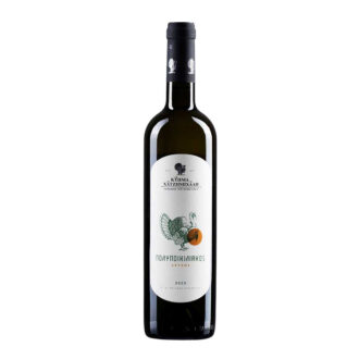 sommelier wines and spirits