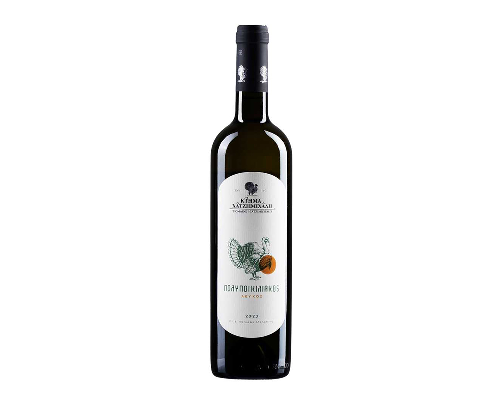 sommelier wines and spirits