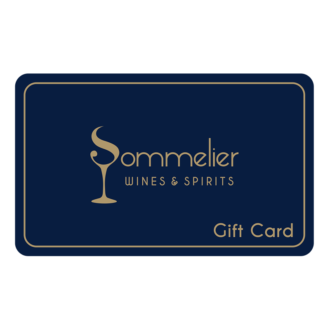 sommelier wines and spirits