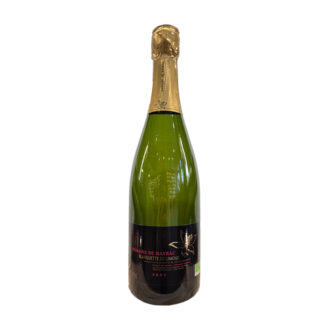 sommelier wines and spirits