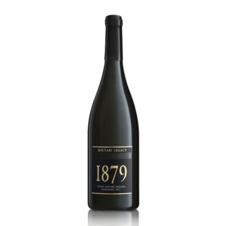 sommelier wines and spirits