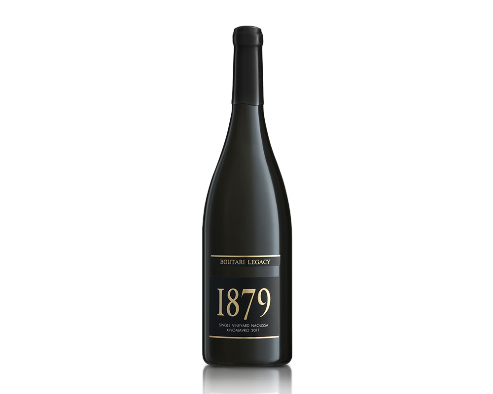 sommelier wines and spirits