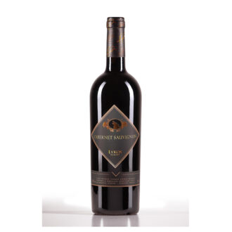 sommelier wines and spirits
