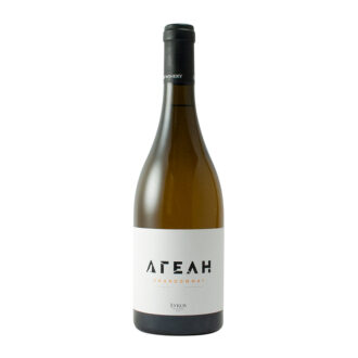sommelier wines and spirits karystos